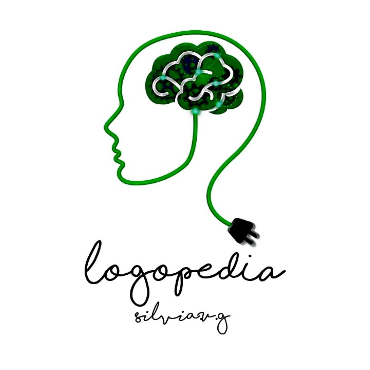 Foto del escritor: Silvia V.G (logarte)