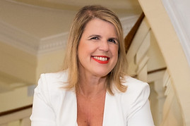 WhatsApp Image 2024-05-20 at 16.12_edited.jpg