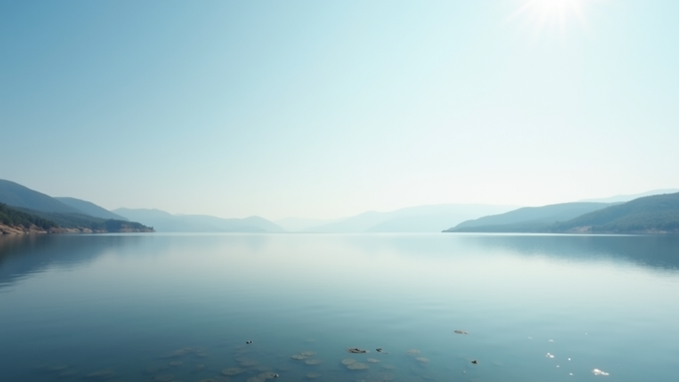Mindfulness for Depression Relief: Techniques That Truly Help