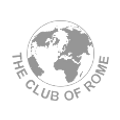 partners-logo7.png