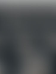 عبوديّة أخرى