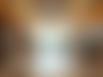 The Cost and Benefits of Wi-Fi 6 for Hotels: Understanding wi-fi 6 pricing for hotels