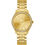 Miniature : Montre Guess Anna femme W1280L2
