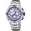 Thumbnail: Montre Festina Montres F20522/1 - Montre CHRONOBIKE