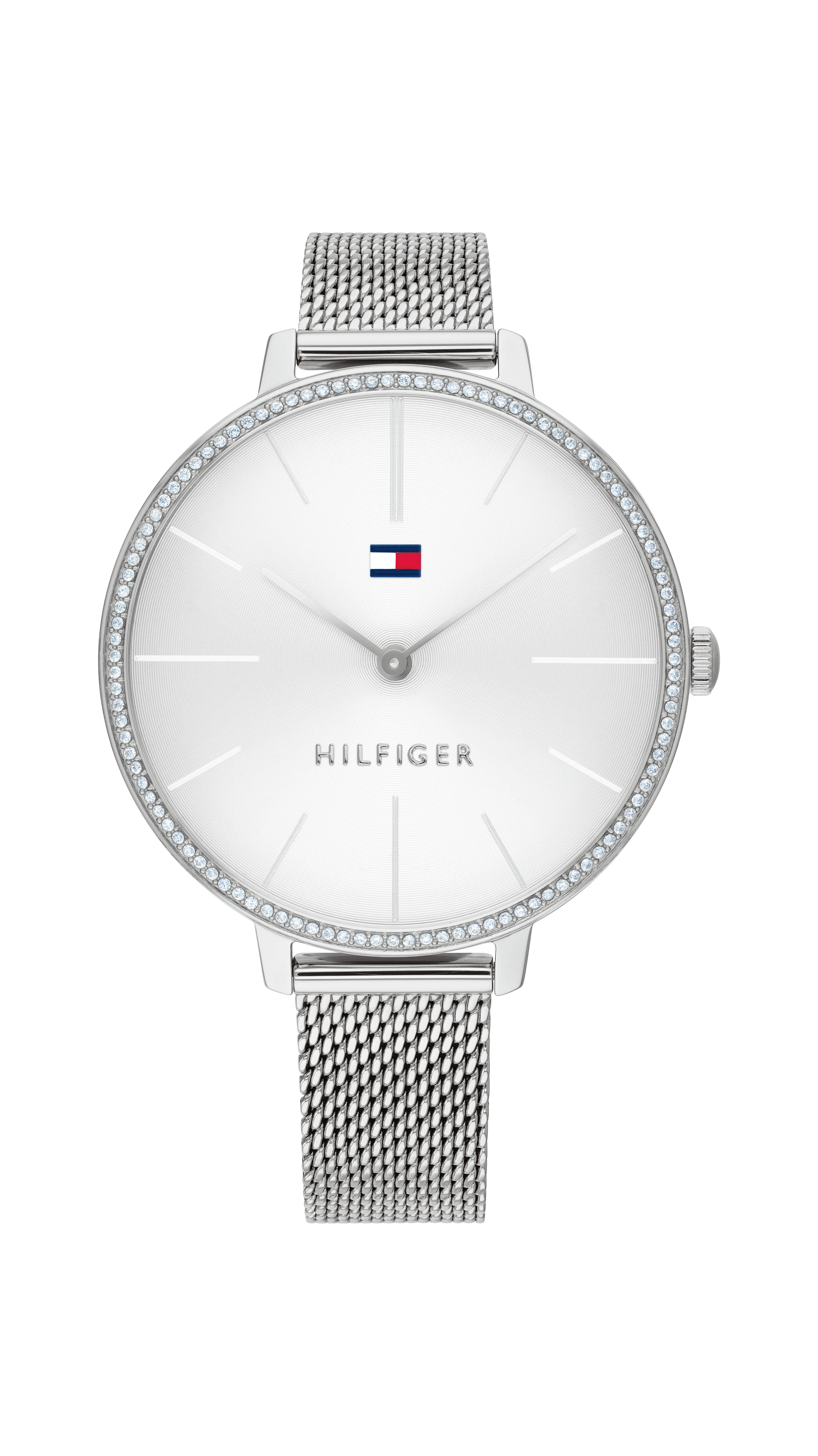 Montre Tommy Hilfiger Femme 1782113
