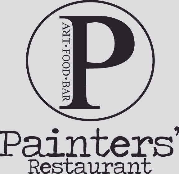 Painters Restaurant