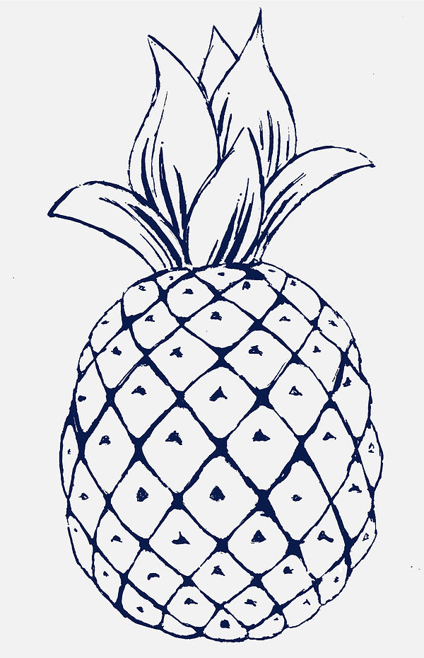 Pineapple blue grey.jpg