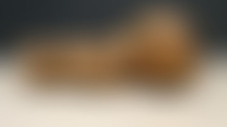 Naissances: Mars et Avril 2026