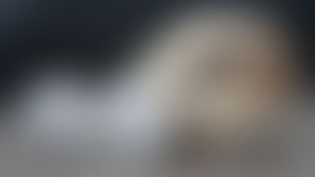 Naissance: Imany et Redji