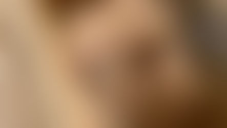 Le réveil de Darwin