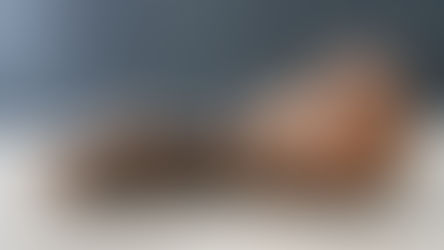 Naissance: Ruth et Ramsès