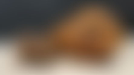 Naissance: Rashne et Sergueï - 8 septembre 2022