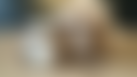 Naissances: Août 2025