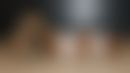 Naissance: Nala et Ramsès