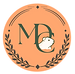 5.png