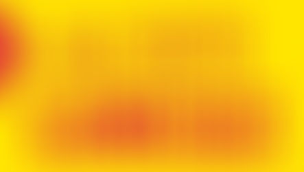 Alerte Canicule ☀️