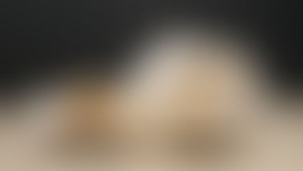 Naissance: Octavia et Rubens