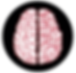HumanxMachine_Marketing_I_logo_red_edited.png