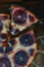 ree