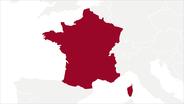 Map-France.gif