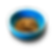 フライドオニオン.png