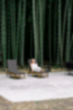 LINE_ALBUM_andFOREST_250630_4のコピー