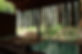 S__5906480_0_r1 のコピー.jpg