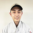 STAFF06.jpg