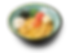 たらこバター釜玉油そば.png