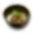 肉アブライス.png