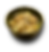 ネギチャーシュー丼.png