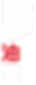 230201_logo_tate_nat_アートボード 1.png