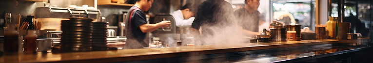 AdobeStock_639556363.jpeg