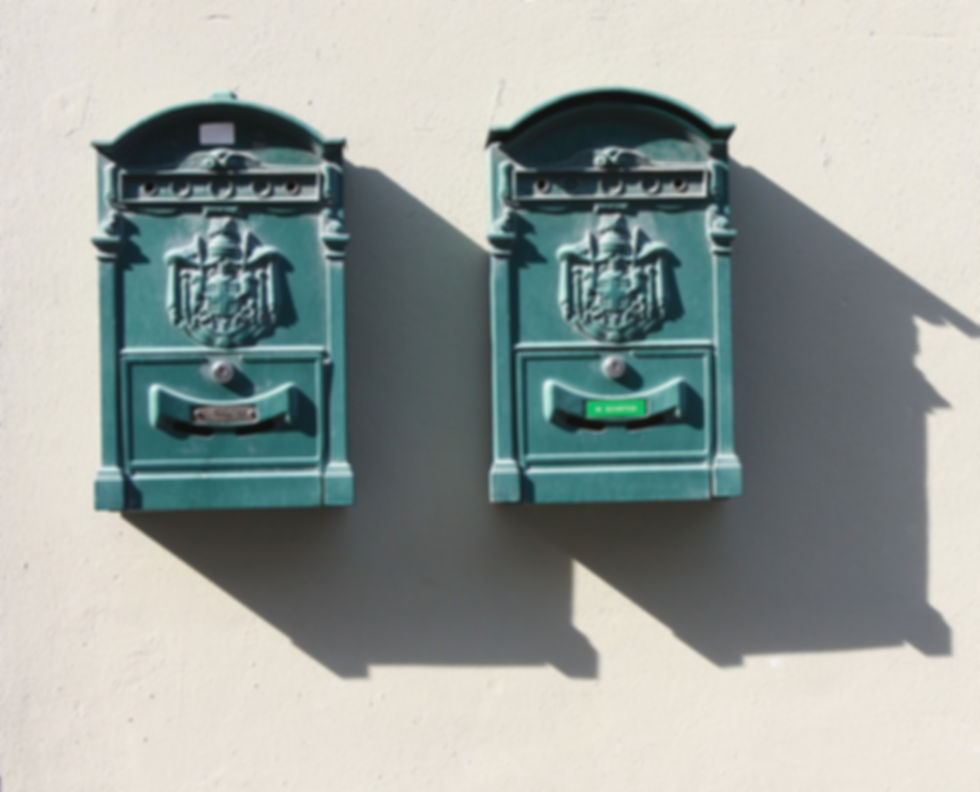 mail-429296_1280.jpg