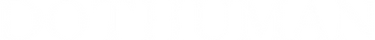 LOGO DOTHUMAN.png