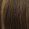 Thumbnail: Molly Wig 100% Human Hair