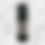 Thumbnail: Geranium and Patchouli Body Oil