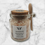 Thumbnail: Geranium and Patchouli Bath Salts - Jar