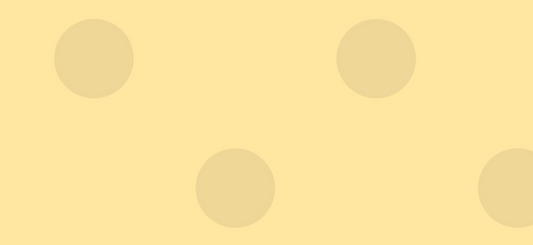 Diseño sin título (8).png