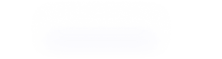 Facebook post - 5.png