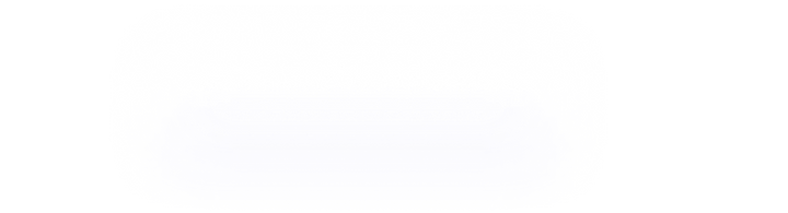 Facebook post - 5.png