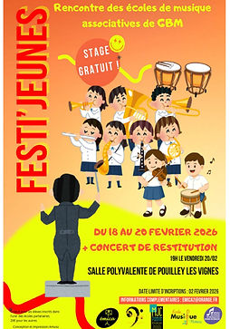 affiche stage pouilley.jpg