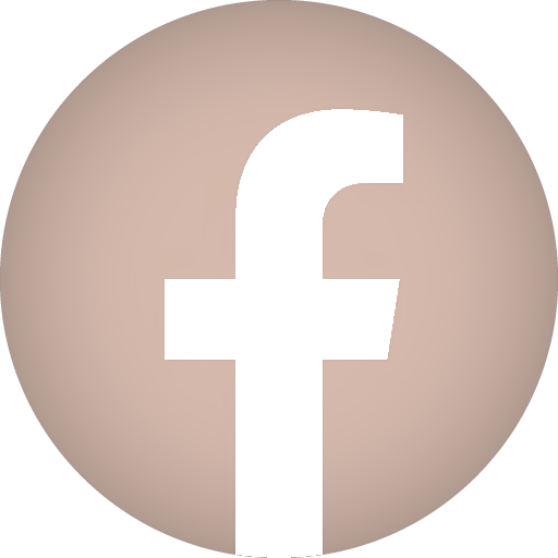 Facebook Logo Link to Facebook Page