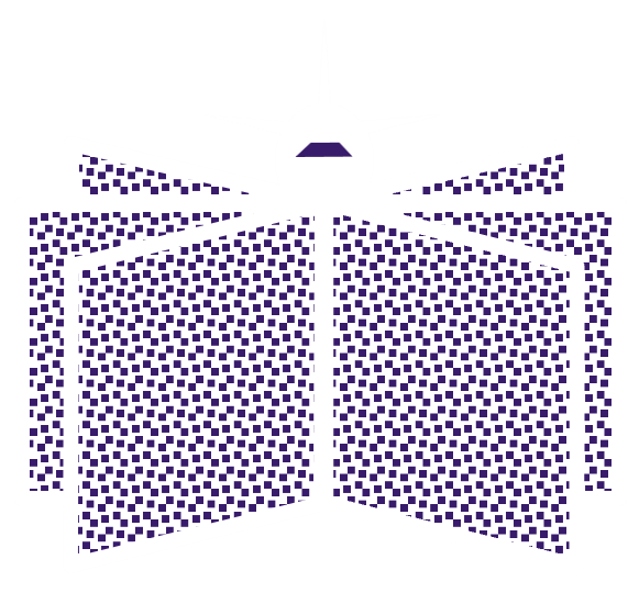 Inflight Magazines Logo 1.png