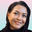 Writer: Meena Sangar Assoc CIPD C-OKRP