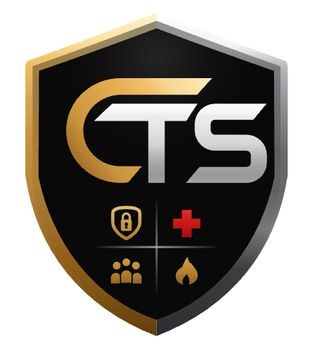 CTS-Logo-512.png