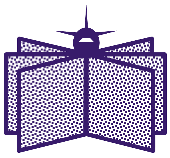 IFM Logo Inverted.png