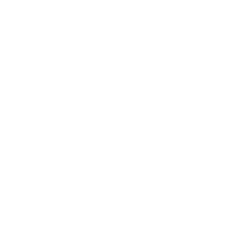Facebook Logo Icon