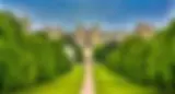 The Long Walk - Windsor Castle.webp