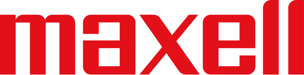 Maxell_logo.png